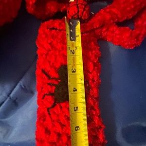 Spider-Man bottle holder